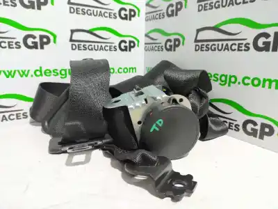 Автозапчасти б/у  за OPEL MERIVA  ссылки OEM IAM   