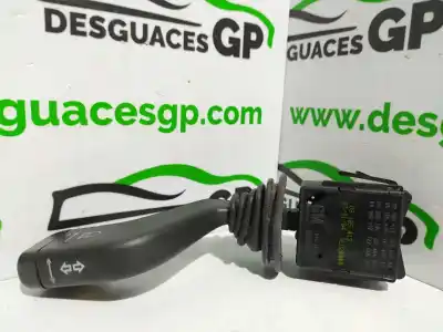 Автозапчасти б/у прерывный контроль за OPEL MERIVA Blue Line ссылки OEM IAM   