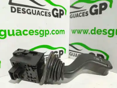 Автозапчасти б/у прерывный контроль за opel meriva blue line ссылки oem iam   