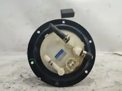 Peça sobressalente para automóvel em segunda mão  por MITSUBISHI MONTERO IO I (H6_W, H7_W)  Referências OEM IAM MR512042  