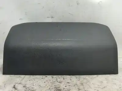 Peça sobressalente para automóvel em segunda mão  por MITSUBISHI MONTERO IO I (H6_W, H7_W)  Referências OEM IAM MR330049  