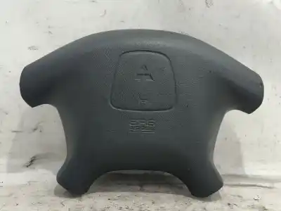 Peça sobressalente para automóvel em segunda mão  por MITSUBISHI MONTERO IO I (H6_W, H7_W)  Referências OEM IAM MR992507  