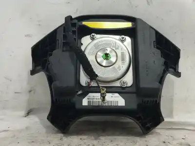 Gebrauchtes Autoersatzteil airbag vorne links zum mitsubishi montero io i (h6_w, h7_w) 1.8 (h76w, h66w) oem-iam-referenzen mr992507  