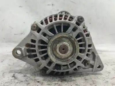 Peça sobressalente para automóvel em segunda mão  por MITSUBISHI MONTERO IO I (H6_W, H7_W)  Referências OEM IAM MD343562  
