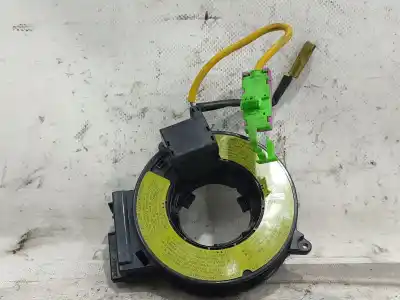 Peça sobressalente para automóvel em segunda mão Fita Do Airbag por MITSUBISHI MONTERO IO I (H6_W, H7_W) 1.8 (H76W, H66W) Referências OEM IAM   