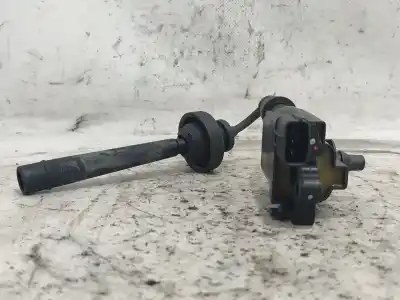 Peça sobressalente para automóvel em segunda mão Bobina De Ignição por MITSUBISHI MONTERO IO I (H6_W, H7_W) 1.8 (H76W, H66W) Referências OEM IAM FL0162  