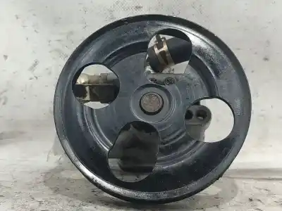 Peça sobressalente para automóvel em segunda mão  por MITSUBISHI MONTERO IO I (H6_W, H7_W)  Referências OEM IAM   