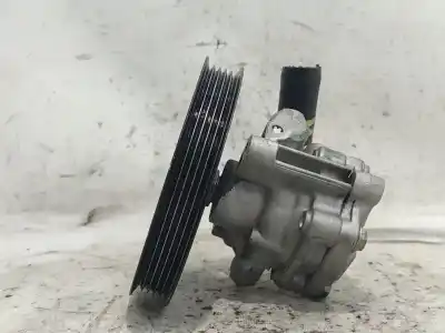Peça sobressalente para automóvel em segunda mão bomba de direção por mitsubishi montero io i (h6_w, h7_w) 1.8 (h76w, h66w) referências oem iam   