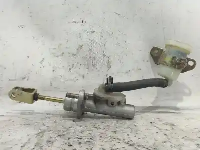 Peça sobressalente para automóvel em segunda mão  por MITSUBISHI MONTERO IO I (H6_W, H7_W)  Referências OEM IAM   