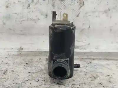 Peça sobressalente para automóvel em segunda mão Motor Limpa Vidros por MITSUBISHI MONTERO IO I (H6_W, H7_W) 1.8 (H76W, H66W) Referências OEM IAM   