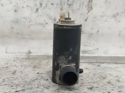 İkinci el araba yedek parçası Temiz Pompa için MITSUBISHI MONTERO IO I (H6_W, H7_W) 1.8 (H76W, H66W) OEM IAM referansları   
