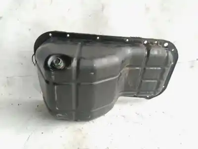 Автозапчасти б/у возчик за mitsubishi montero io i (h6_w, h7_w) 1.8 (h76w, h66w) ссылки oem iam 