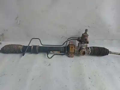 Peça sobressalente para automóvel em segunda mão Caixa De Direção por MITSUBISHI MONTERO IO I (H6_W, H7_W) 1.8 (H76W, H66W) Referências OEM IAM  KOYO  4422008 