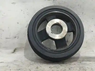 Автозапчасти б/у шкив коленчатого вала за mitsubishi montero io i (h6_w, h7_w) 1.8 (h76w, h66w) ссылки oem iam 