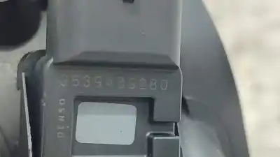 Автозапчасти б/у бабочка коробка за citroen c5 ii (rc_) 2.0 hdi (rcrhrh) ссылки oem iam 9647474880  