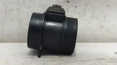 Second-hand car spare part FLOWMETER for CITROEN C5 II (RC_)  OEM IAM references 9645948980  