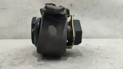 Pezzo di ricambio per auto di seconda mano cintura di sicurezza anteriore sinistra per citroen c5 ii (rc_) 2.0 hdi (rcrhrh) riferimenti oem iam 8974z0  