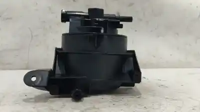 Pezzo di ricambio per auto di seconda mano FILTRO GASOLIO per CITROEN C5 II (RC_)  Riferimenti OEM IAM 9645928180  