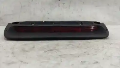 Автозапчастина б/у ЦЕНТРАЛЬНИЙ ГАМПОВ для CITROEN C5 II (RC_)  Посилання на OEM IAM 02E25048  