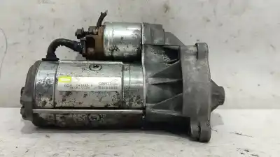 Автозапчасти б/у двигатель запускается за citroen c5 ii (rc_) 2.0 hdi (rcrhrh) ссылки oem iam 9827007180