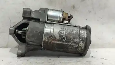 Автозапчасти б/у двигатель запускается за citroen c5 ii (rc_) 2.0 hdi (rcrhrh) ссылки oem iam 9827007180  
