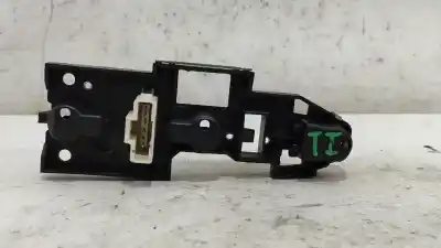 Автозапчасти б/у подставка для лампы за citroen c5 ii (rc_) 2.0 hdi (rcrhrh) ссылки oem iam 89032703