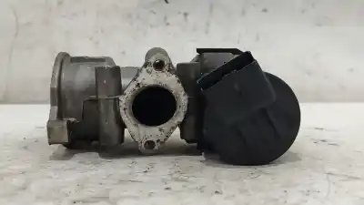 Автозапчастина б/у клапан egr для citroen c5 ii (rc_) 2.0 hdi (rcrhrh) посилання на oem iam 9681825280  