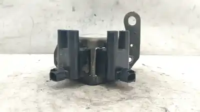 Автозапчастина б/у котушка запалювання для hyundai accent ii (lc) 1.3 посилання на oem iam 2730122600