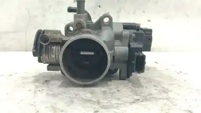 Автозапчастина б/у КОРОБКА МЕТЕЛИКА для HYUNDAI ACCENT II (LC) 1.3 Посилання на OEM IAM 3515022600  