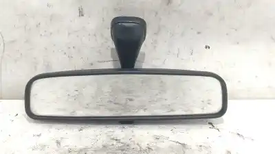 Автозапчастина б/у внутрішне дзеркало для hyundai accent ii (lc) 1.3 посилання на oem iam e402806