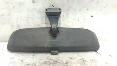 Автозапчастина б/у внутрішне дзеркало для hyundai accent ii (lc) 1.3 посилання на oem iam e402806  