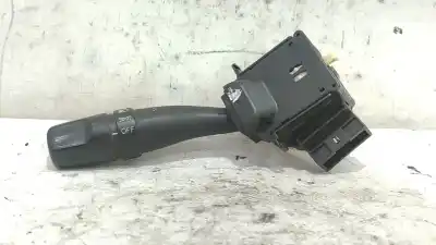 Автозапчастина б/у команда чистити для HYUNDAI ACCENT II (LC) 1.3 Посилання на OEM IAM   