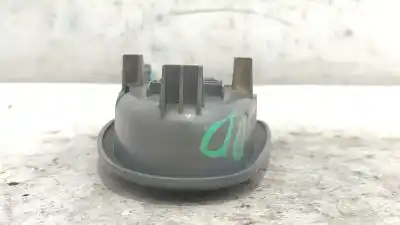 Автозапчастина б/у усередині передня права ручка для hyundai accent ii (lc) 1.3 посилання на oem iam 8262025000  