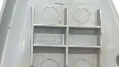 Автозапчастина б/у усередині передня права ручка для hyundai accent ii (lc) 1.3 посилання на oem iam 8262025000  