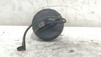 Автозапчастина б/у колпачка паливна для hyundai accent ii (lc) 1.3 посилання на oem iam 