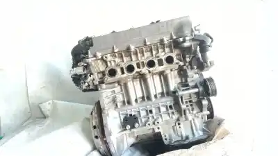 Second-hand car spare part complete engine for toyota corolla (_e12_) 1.6 vvt-i (zze121_) oem iam references 3zzfe  