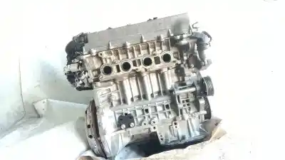 Second-hand car spare part complete engine for toyota corolla (_e12_) 1.6 vvt-i (zze121_) oem iam references 3zzfe  