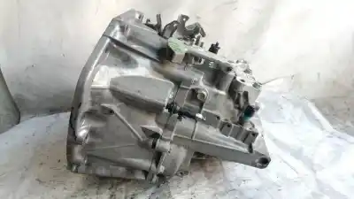 Автозапчасти б/у коробка передач за nissan qashqai / qashqai +2 i (j10, nj10, jj10e) 2.0 dci ссылки oem iam 32010jg70e