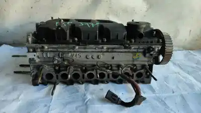Автозапчастина б/у ДОП для FORD FOCUS II TURNIER (DA_, FFS, DS)  Посилання на OEM IAM G6DA  
