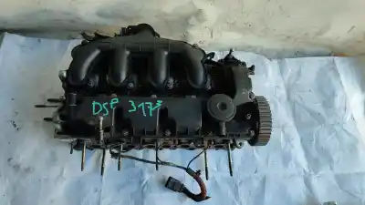 Автозапчастина б/у доп для ford focus ii turnier (da_, ffs, ds) 2.0 tdci посилання на oem iam g6da  