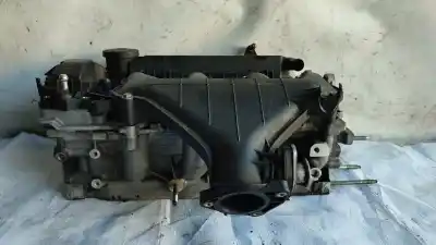 Автозапчастина б/у доп для ford focus ii turnier (da_, ffs, ds) 2.0 tdci посилання на oem iam g6da  