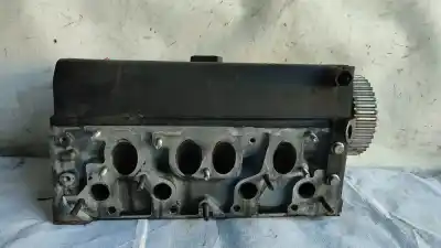 Автозапчасти б/у ЗАДНИЦЫ за CITROEN SAXO (S0, S1) 1.5 D ссылки OEM IAM   