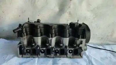 Автозапчасти б/у ЗАДНИЦЫ за FIAT BRAVA (182_) 1.9 JTD ссылки OEM IAM 46431957  