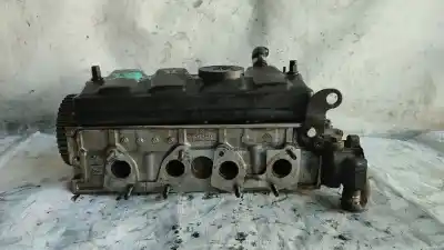 Pièce détachée automobile d'occasion CULASSE DU MOTEUR pour CITROEN SAXO (S0, S1)  Références OEM IAM   