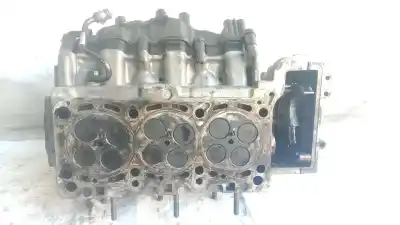 Автозапчастина б/у доп для audi a6 avant (4f5) 3.0 tdi quattro (171kw) посилання на oem iam   