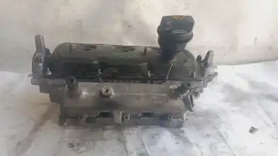 Peça sobressalente para automóvel em segunda mão CABEÇA / CULATRA por AUDI A4 B6 (8E2) 2.5 TDI Referências OEM IAM   
