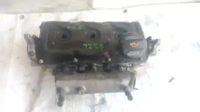 Автозапчастина б/у доп для audi a4 b6 (8e2) 2.5 tdi посилання на oem iam   