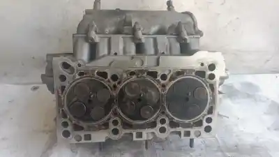 Автозапчастина б/у доп для audi a4 b6 (8e2) 2.5 tdi посилання на oem iam   