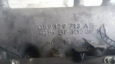 Автозапчастина б/у доп для audi a4 b6 (8e2) 2.5 tdi посилання на oem iam   