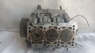 Автозапчастина б/у доп для audi a4 b6 (8e2) 2.5 tdi посилання на oem iam 059103265gx  